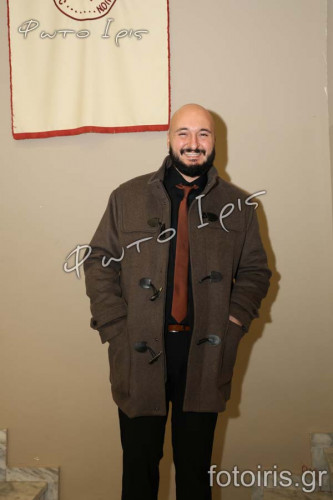 IMG 7282