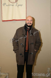 IMG 7283