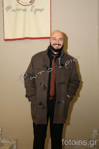 IMG 7283