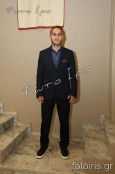 IMG 7284