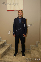 IMG 7285