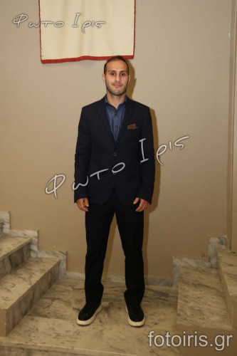 IMG 7285