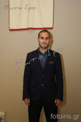 IMG 7287