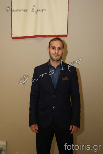 IMG 7287