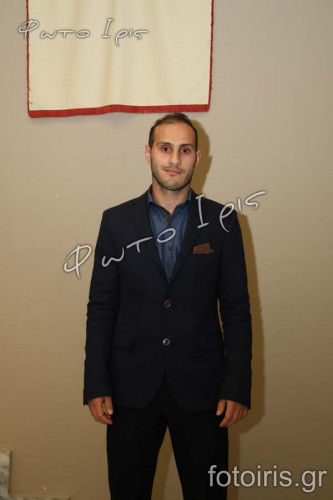 IMG 7288