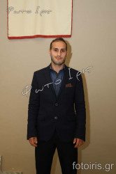 IMG 7289