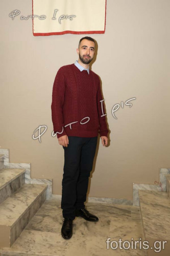 IMG 7290