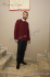 IMG 7291