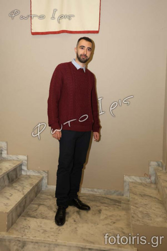 IMG 7292