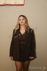 IMG 7301