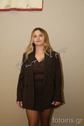 IMG 7303