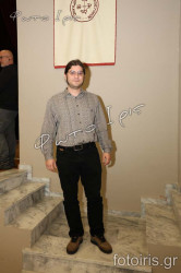 IMG 7304