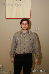 IMG 7307
