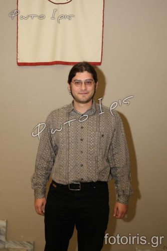 IMG 7308