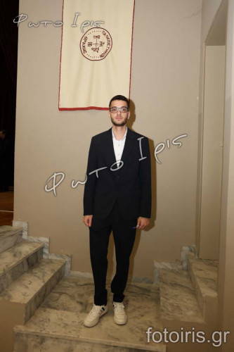IMG 7319