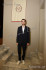 IMG 7319