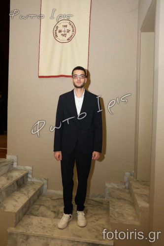 IMG 7320