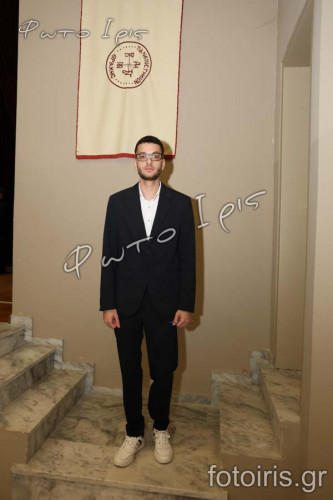 IMG 7321