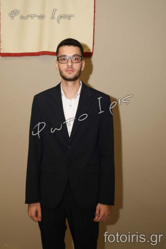 IMG 7322