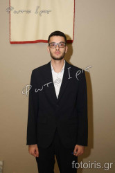 IMG 7323