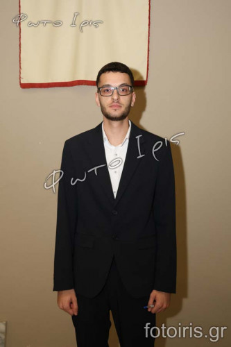 IMG 7323