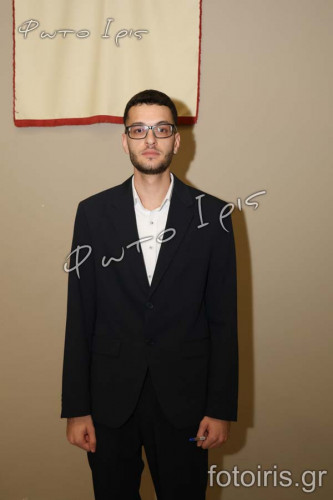 IMG 7325