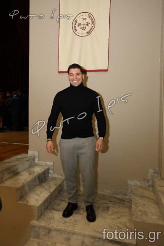 IMG 7326