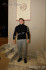 IMG 7326