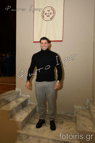 IMG 7327