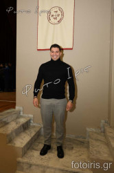 IMG 7328