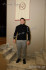 IMG 7328