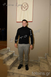 IMG 7329