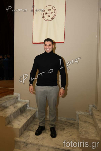 IMG 7329