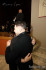 IMG 7336