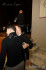 IMG 7337