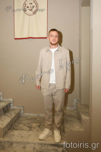 IMG 7345