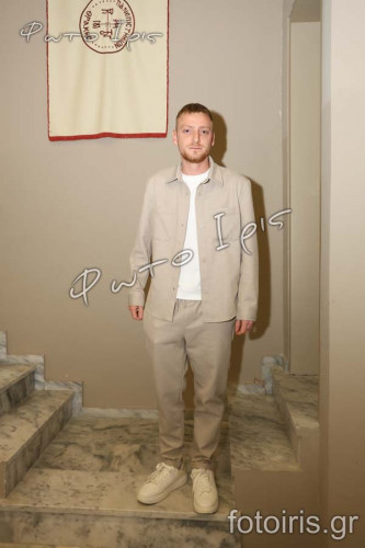 IMG 7346