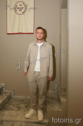IMG 7347