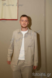 IMG 7349