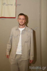 IMG 7351