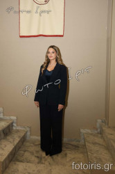 IMG 7363