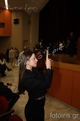 IMG 7368
