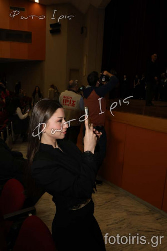 IMG 7371