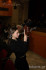 IMG 7373