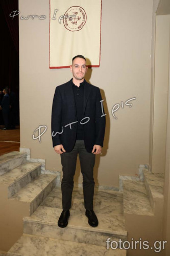 IMG 7375