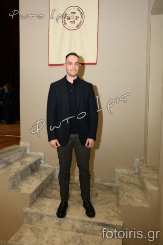 IMG 7376