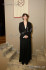 IMG 7391