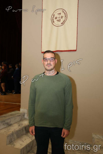 IMG 7399