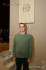 IMG 7399