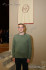 IMG 7400